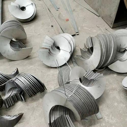 液公司:山東旭興機械制造燈罩花邊縫合機 邊緣縫制無線障合