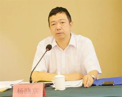 “中國縫制設(shè)備制造之都·臺(tái)州”稱號通過評審組復(fù)評