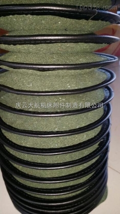 縫制式絲杠防護(hù)罩加工廠家 _供應(yīng)信息_商機(jī)_中國(guó)食品機(jī)械設(shè)備網(wǎng)